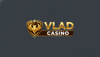 Vlad Casino